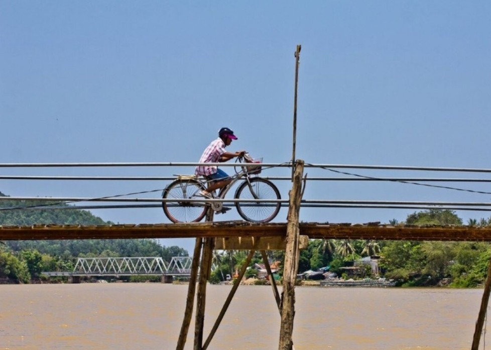 Фото экскурсии