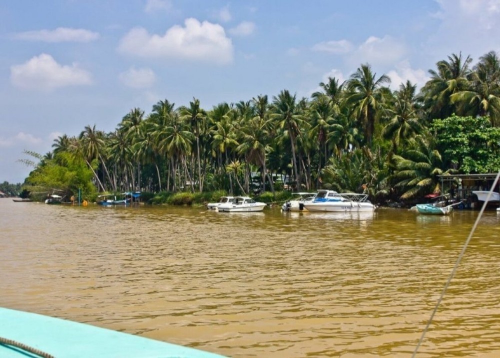 Фото экскурсии