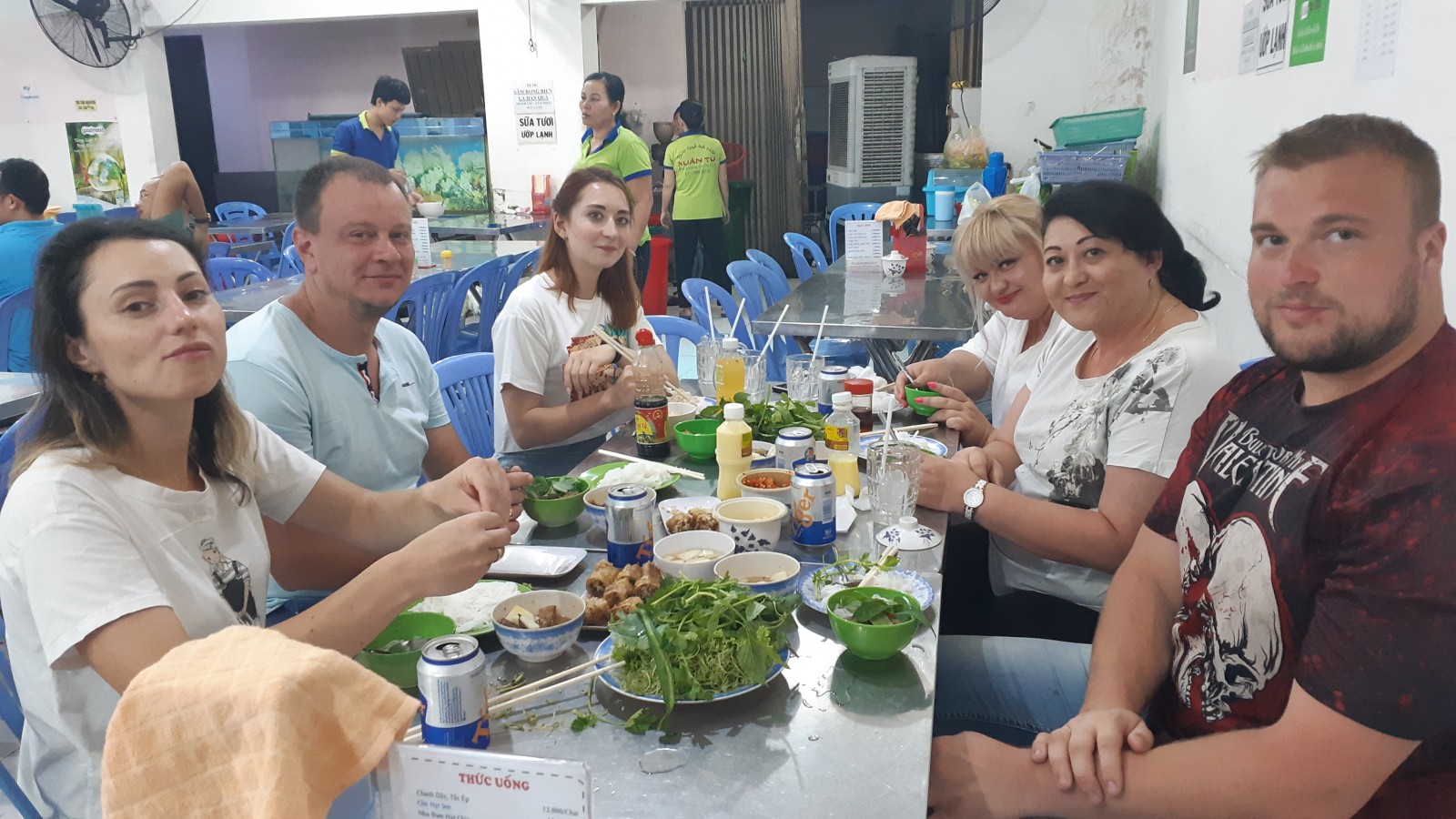 Фото экскурсии