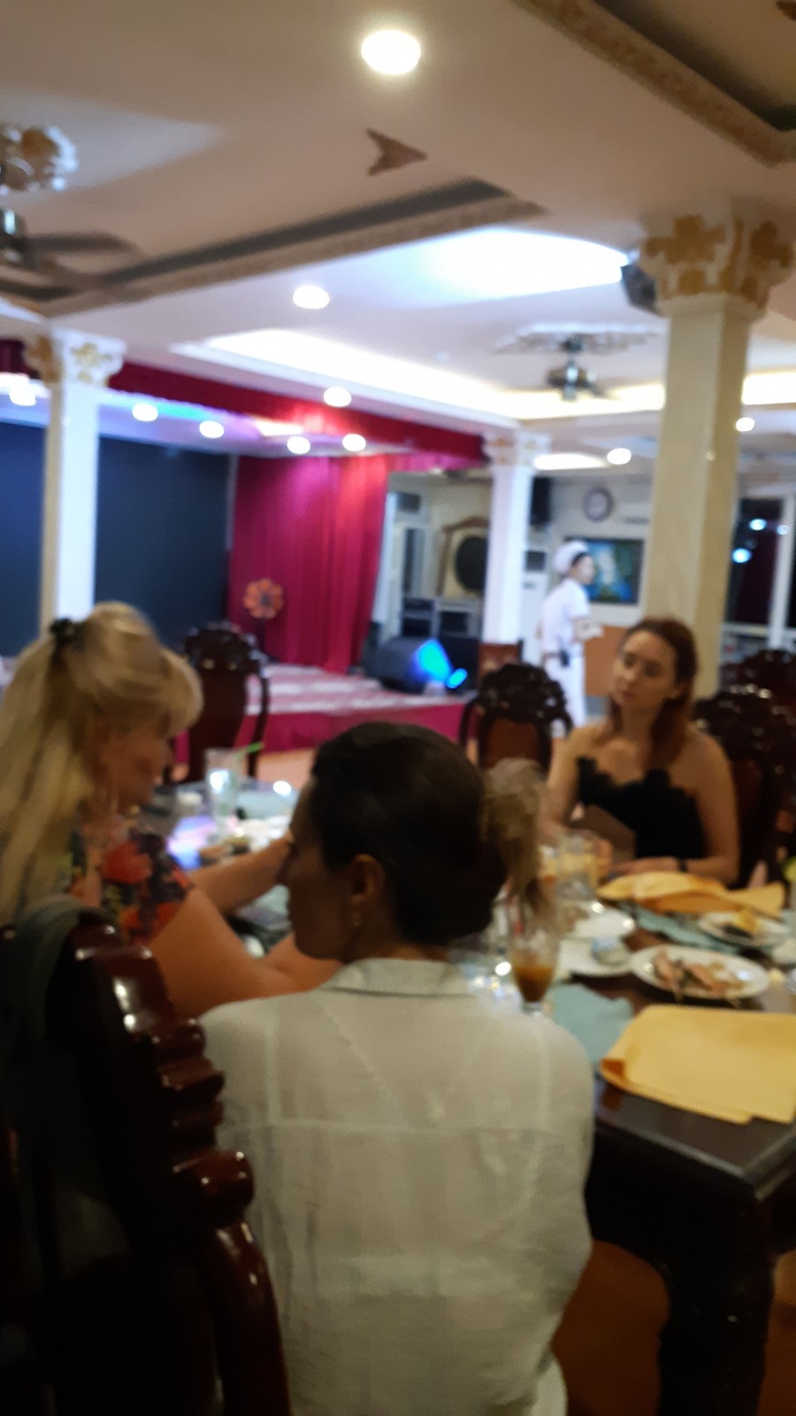 Фото экскурсии