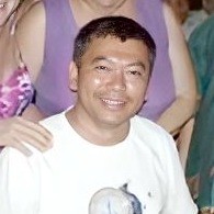 Нгуен Виктор