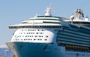 Экскурсии с круизных лайнеров порт Phu My Хошимин