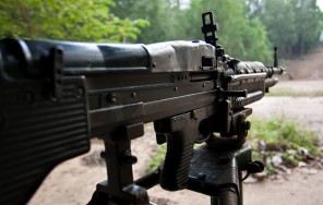 Tour 2: Экскурсия в тоннели Кучи