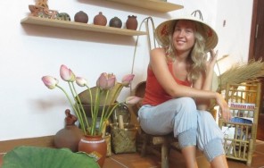 День красоты и здоровья