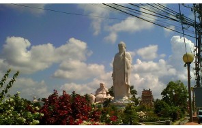 Пакетный тур на 2 дня 