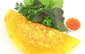 Гастрономическая экскурсия по улицам ночного Сайгона (вкусная еда + свежее пиво)