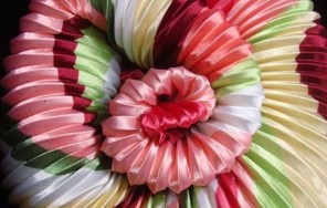 Шоппинг в городе Хошимине