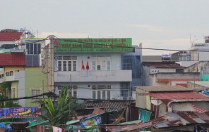 Экскурсии на мотобайке