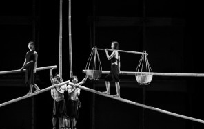 Заказ билетов на 