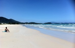 Водопад Бахо и Дикий пляж (NT26)