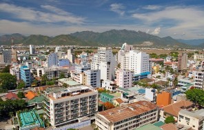 Нячанг — вчера и сегодня (NHA02V)