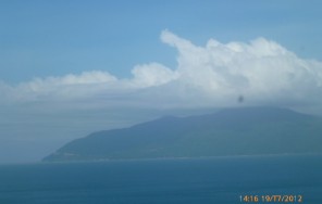 Курорт Муйне