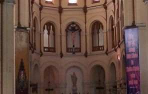 Обзорная экскурсий по городу Хошимин